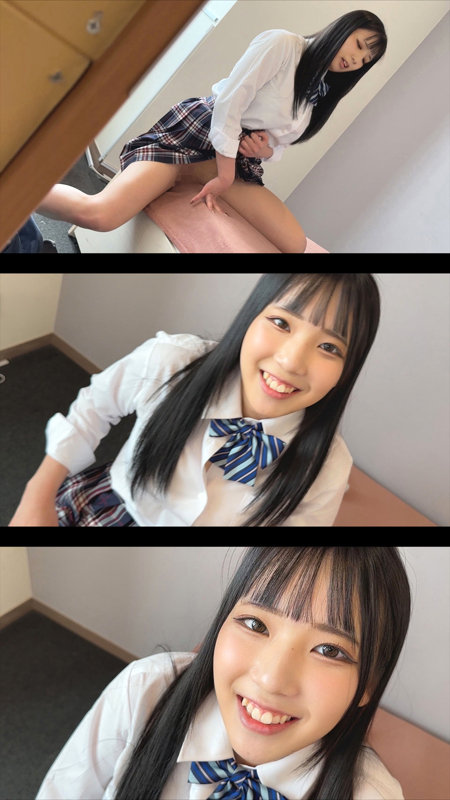 岡田さん 3枚目