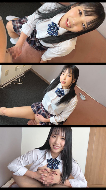 岡田さん 4枚目