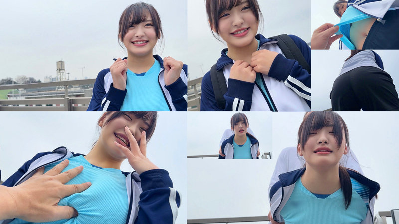 りりちゃん 1枚目